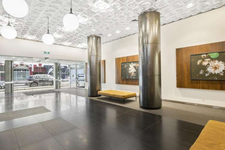 248 Cumberland Street City Centre Dunedin_16