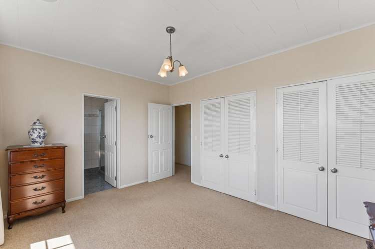 133 Winara Avenue Waikanae_14