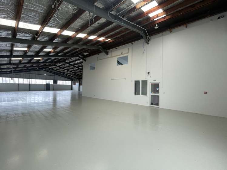 71 Leonard Road Mount Wellington_5