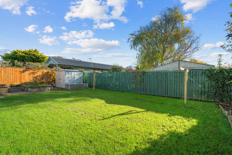 158 East Street Greytown_17