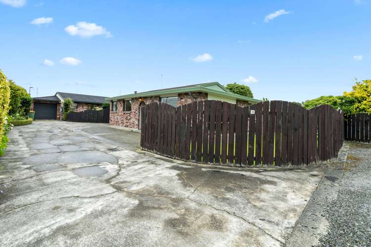 16a Sydney Street Windsor_29