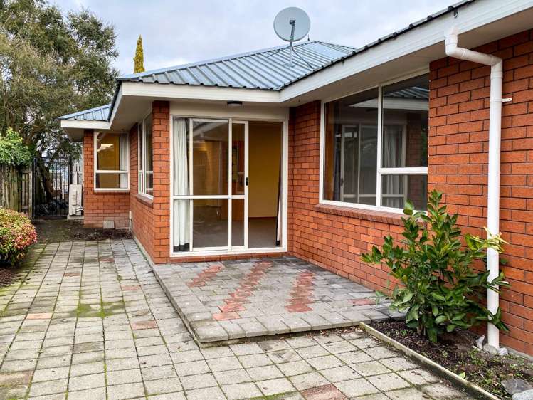295a Greers Road Burnside_13