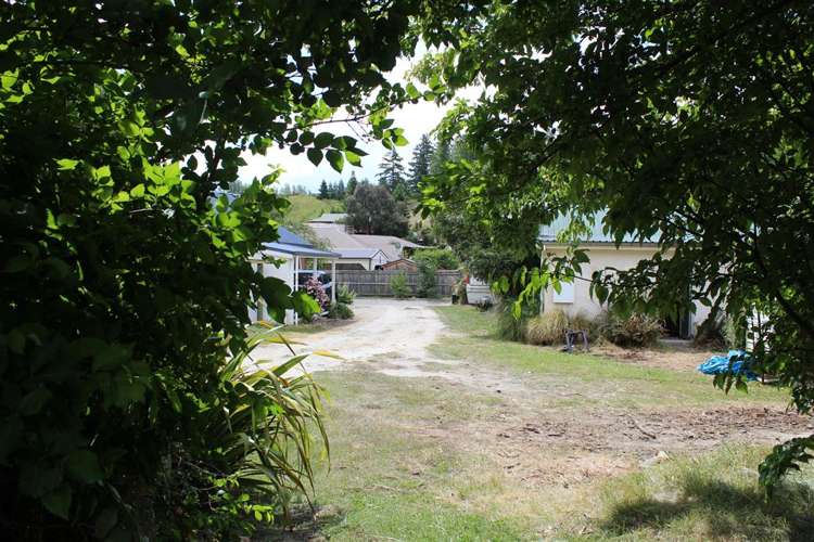 3 Larch Place Wanaka_16