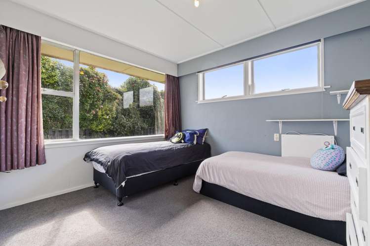 1 Sylvan Place Matamata_5