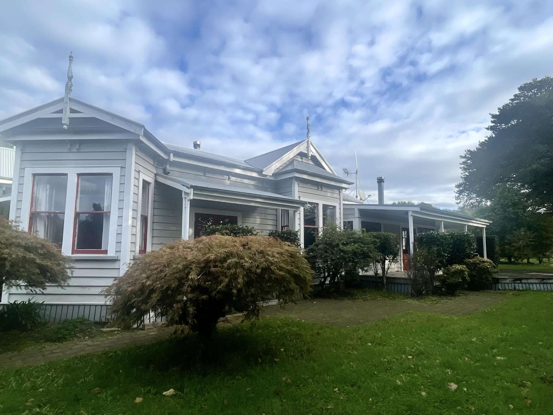 188B Discombe Road Tamahere_0