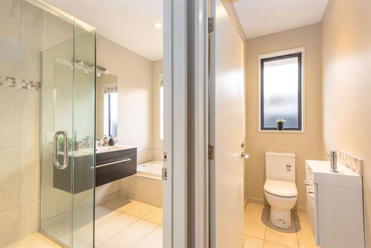 25 Rawnsley Terrace Wigram_18