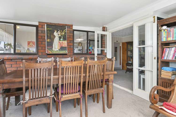 2/7 Spring Grove Henderson_5