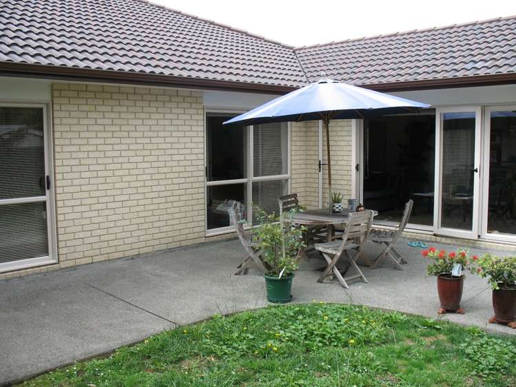18 Edgar Pearce Place Howick_1