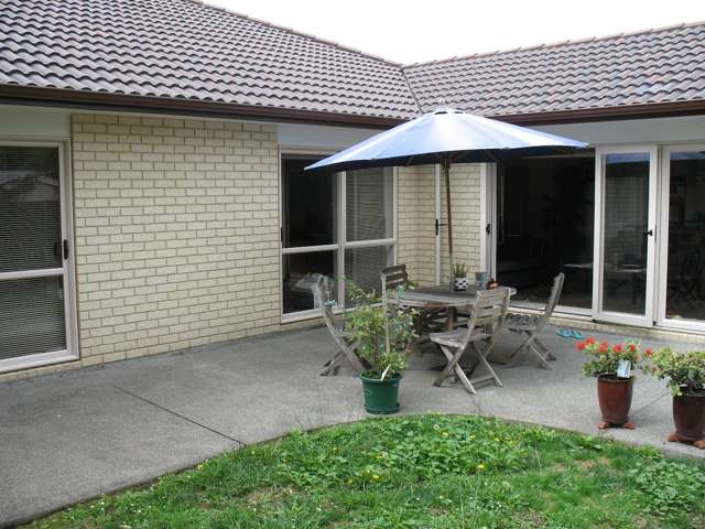 18 Edgar Pearce Place Howick_1