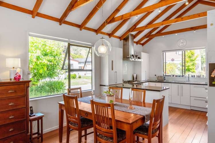 27 Rongomau Lane Raumati South_7