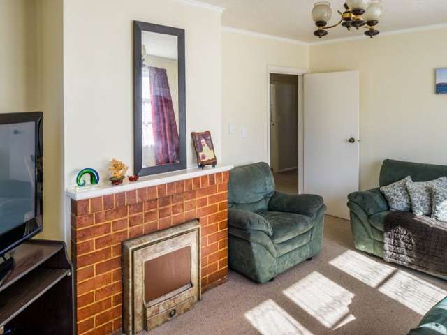 125 Molesworth Street Taita_4