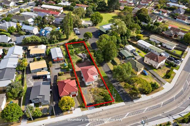 172 Penrose Road Mount Wellington_4