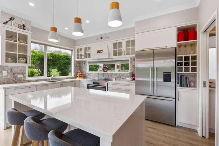 139 Richmond Road Brixton_19