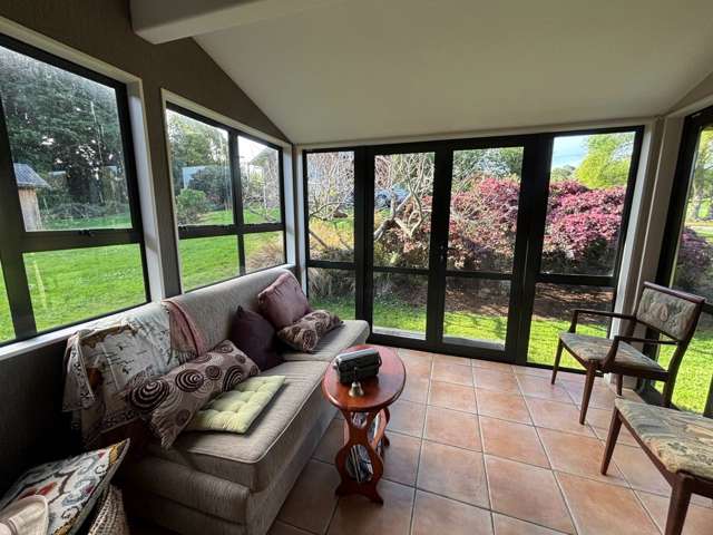 213 Ngunguru Road Glenbervie_2