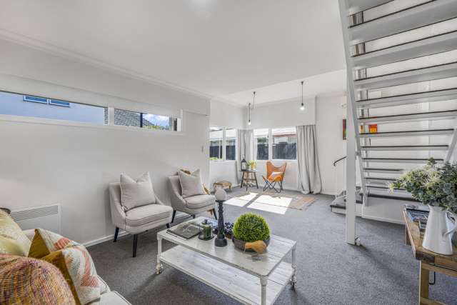 3/112 Rossall Street Merivale_4
