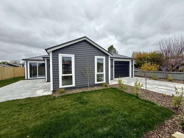 2 Sudbury Street Hampstead_1