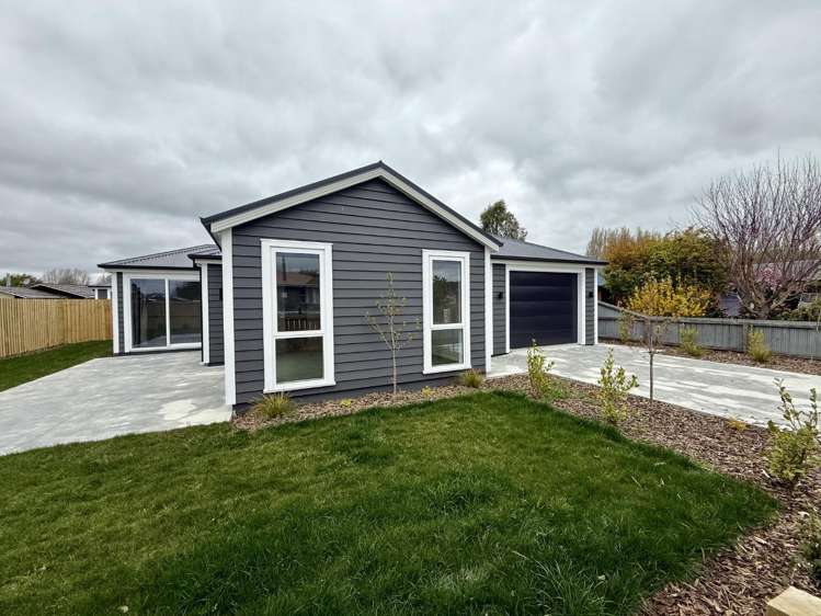 2 Sudbury Street Hampstead_1