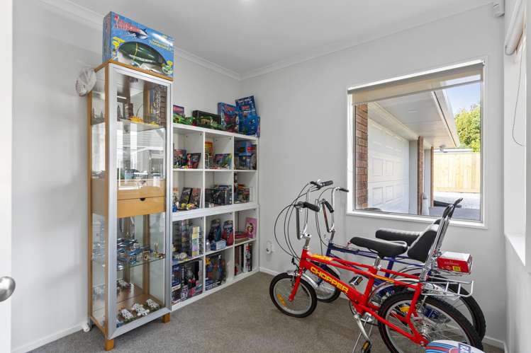 17A Trigg Road Huapai_23