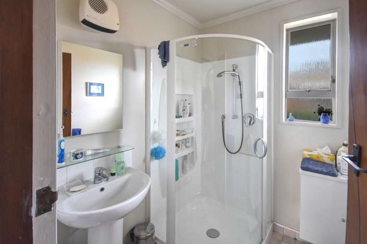 29b Queens Drive Saint Kilda_10