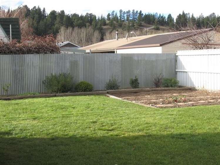 93 Dunstan Road Alexandra_13