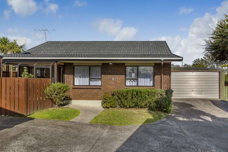 2/10 Corrella Road Belmont_18