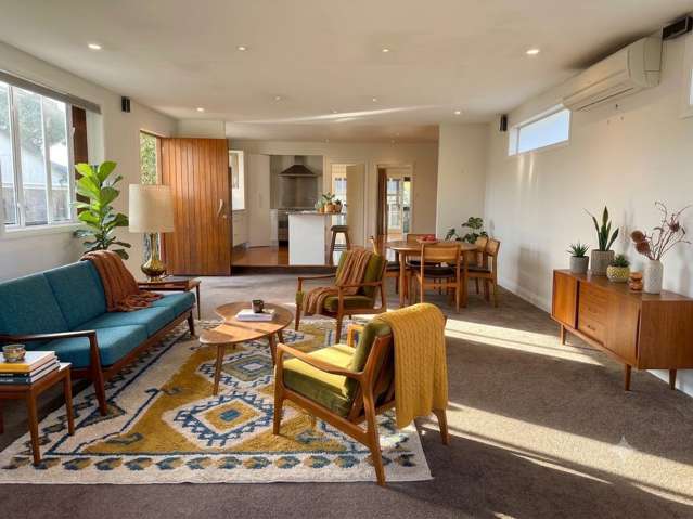 20 Lambeth Mt Eden_2