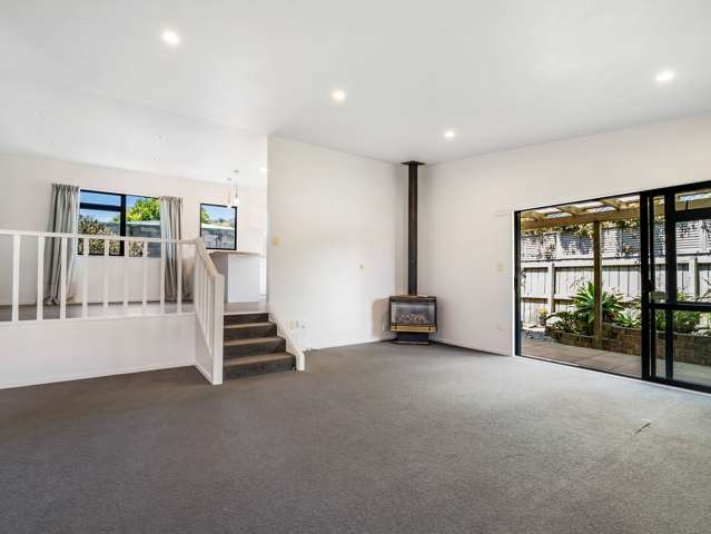 1A Crete Street Whakatane_2