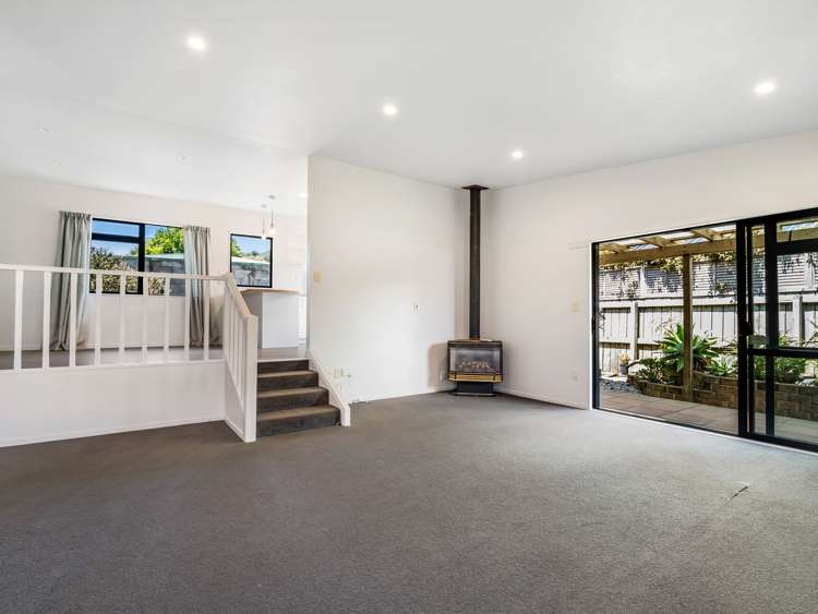 1A Crete Street Whakatane_1