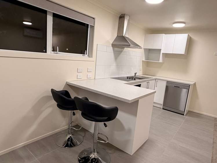 96 South Belt Solway_5