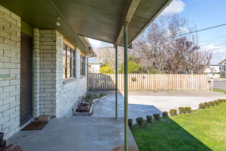 57 Cologne Street Martinborough_1