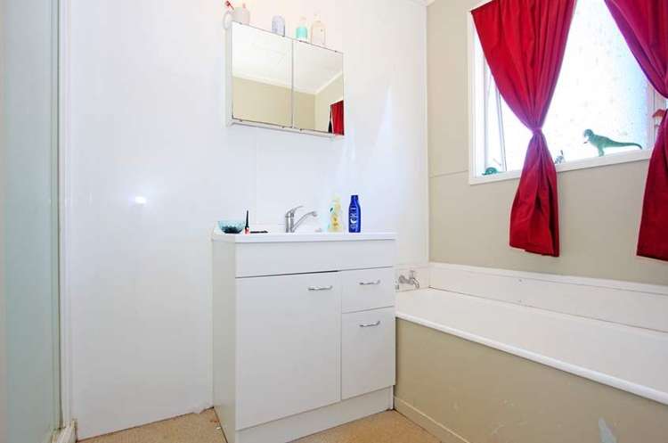 11 Pawa Place 10686_6