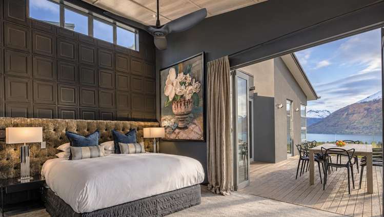 9 Manchester Place Queenstown_8