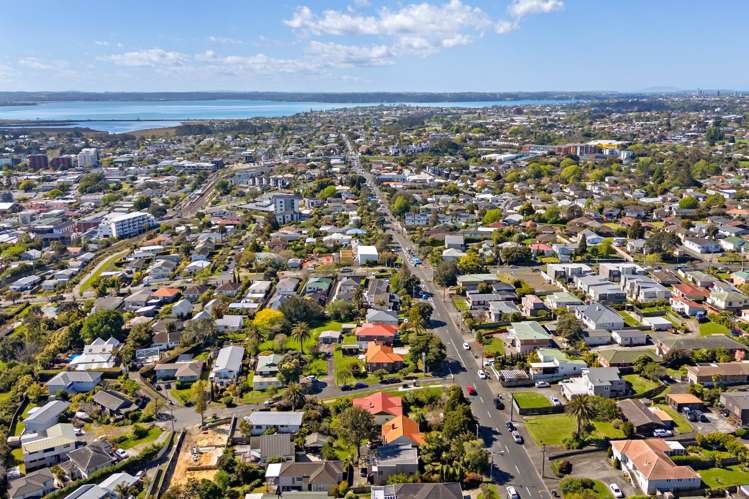 217 Blockhouse Bay Road Avondale_39