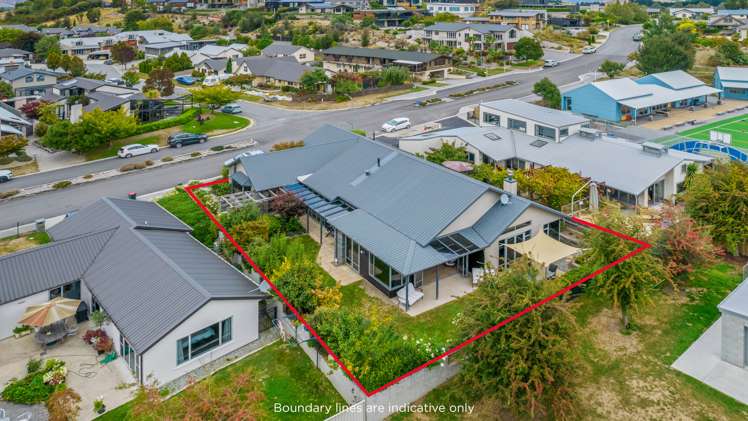 116 Cotter Avenue Arrowtown_34