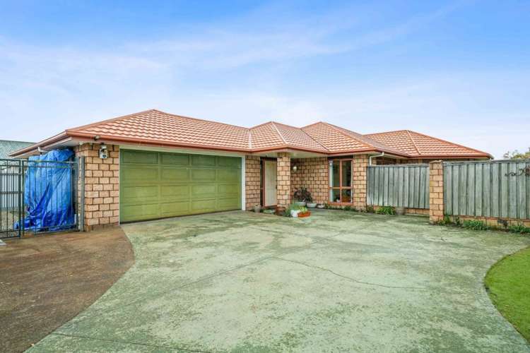 30 Inwoods Road Parklands_23