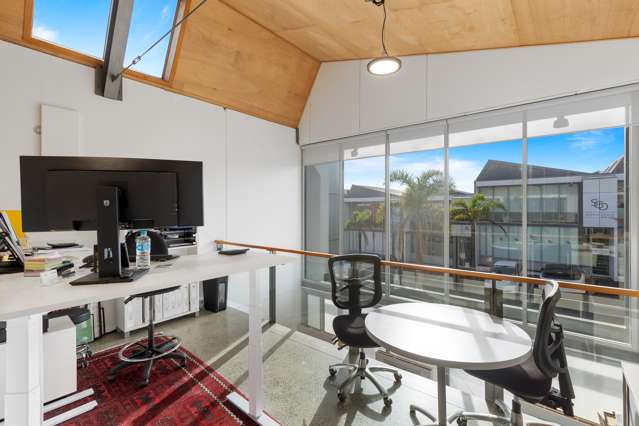 11/40 Arrenway Drive Albany_3