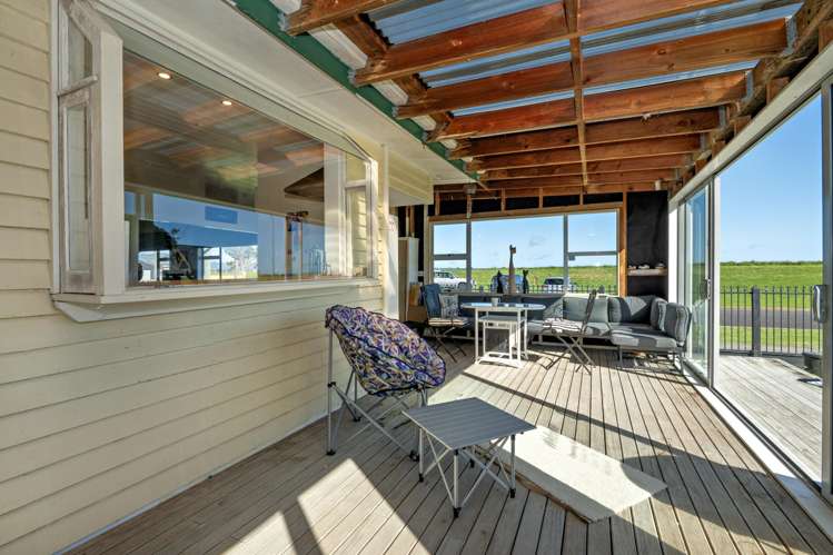 172 Church Street Opotiki_18