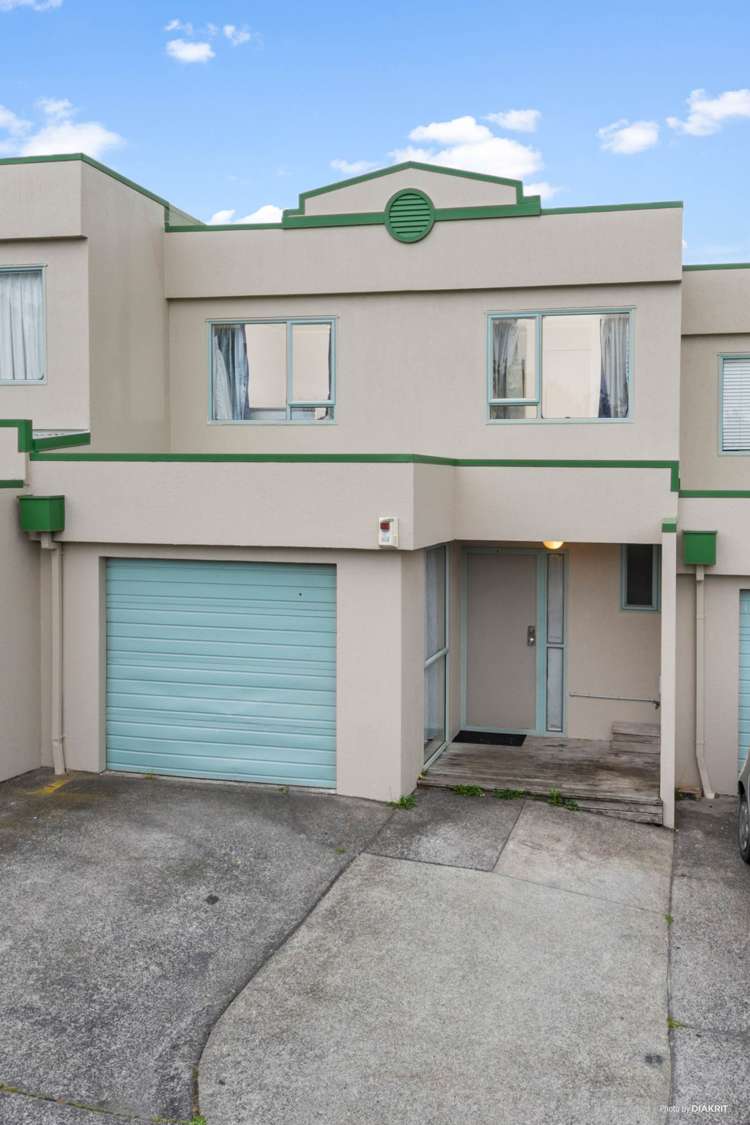 4/351 West Coast Road Glen Eden_18