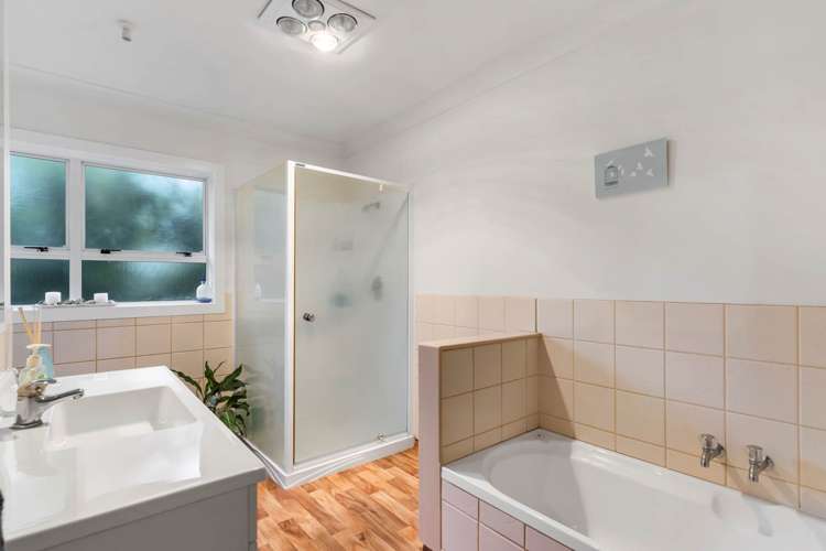 69 Victoria Street Pukekohe_16