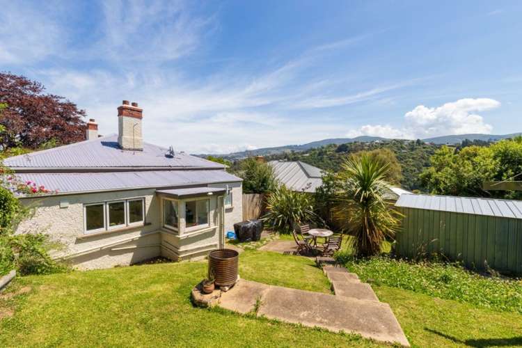 51 Mechanic Street North East Valley_2