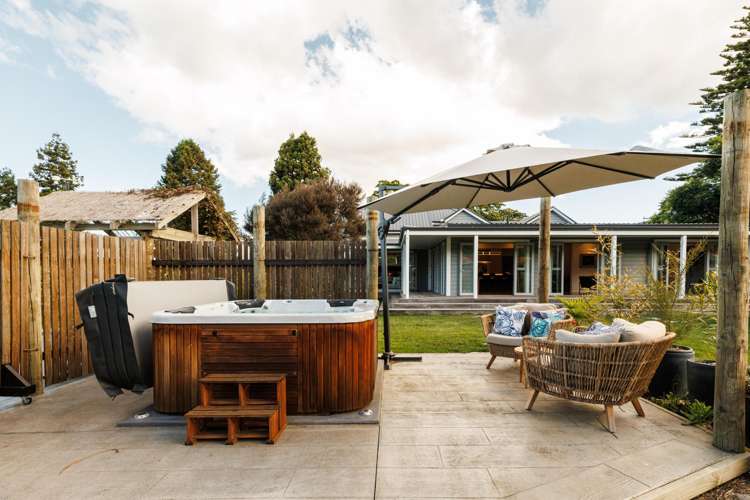 60 Takaka Hill Highway Riwaka_8