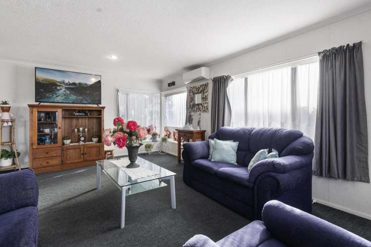 35 Findlater Street Matamata_5