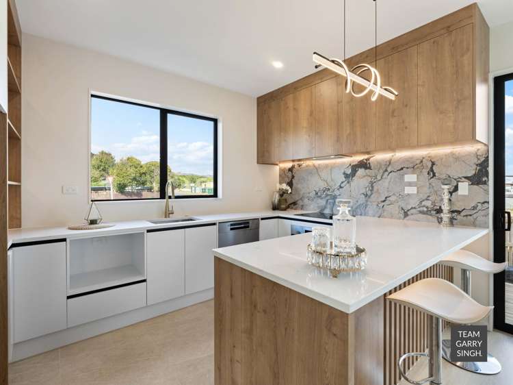 4/224 Dominion Road Red Hill_8