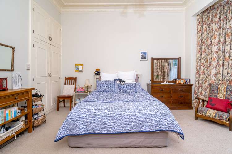 22 Mitchell Avenue Maryhill_12