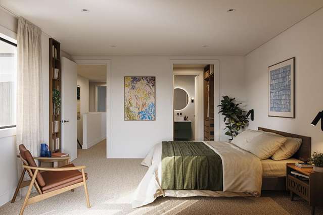 60 Te Ara Hoeroa Mount Albert_3