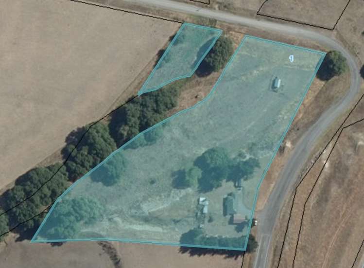 1 Gilberts Road Waikari_8