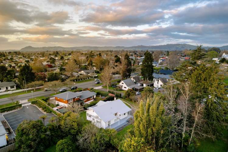 23a Hamilton Road Cambridge_2