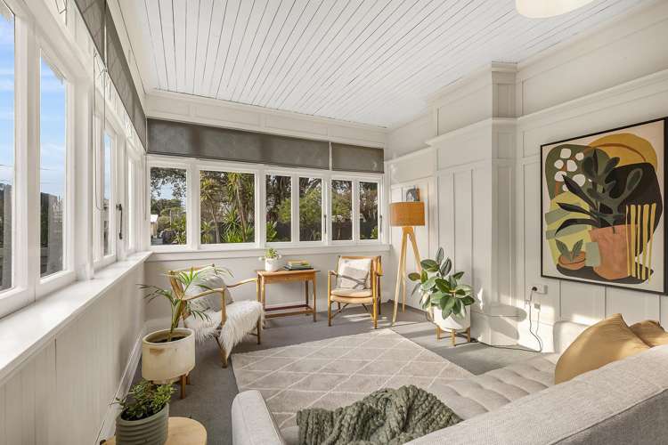 34 Ventnor Street Seatoun_13