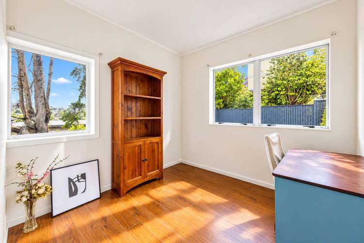 14 Tropicana Drive Mt Roskill_16
