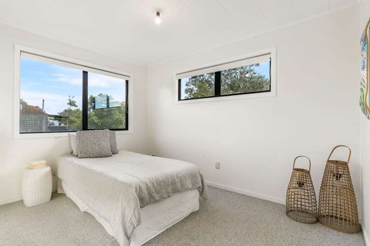 47 Jubilee Drive Pauanui_17